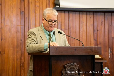 IMG_5645.jpg