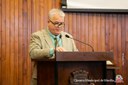IMG_5645.jpg