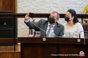 IMG_5659.jpg