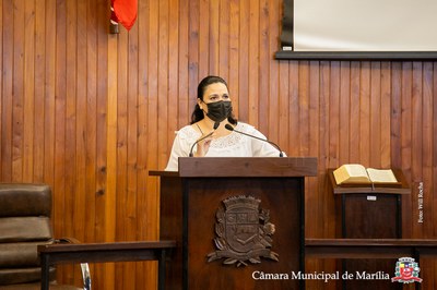IMG_5664.jpg