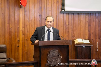 IMG_5667.jpg
