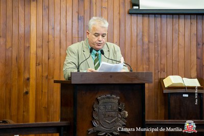 IMG_5714.jpg