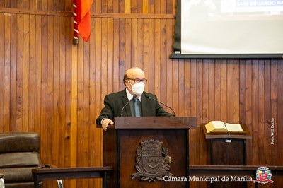IMG_5831.jpg