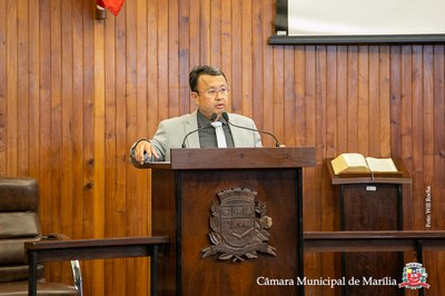 IMG_5839.jpg