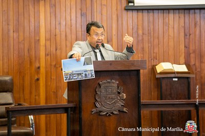 IMG_5848.jpg