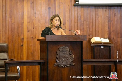 IMG_5854.jpg