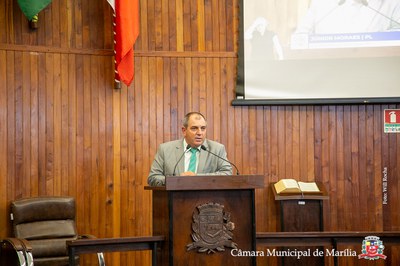 IMG_5859.jpg