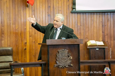 IMG_5864.jpg