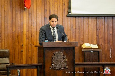 IMG_5879.jpg
