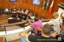 IMG_5890.jpg