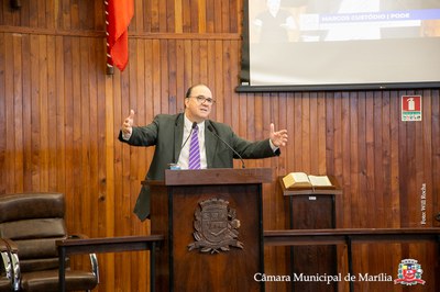 IMG_5903.jpg