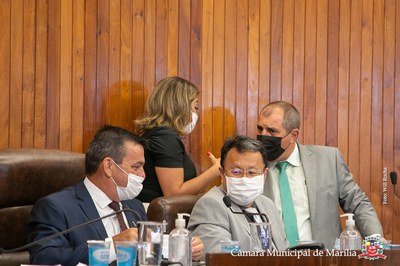 IMG_5913.jpg