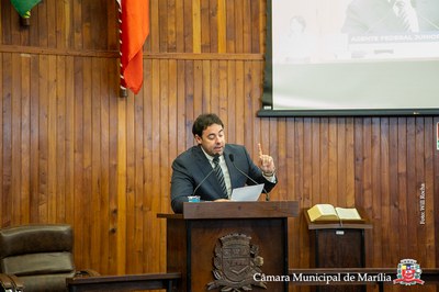 IMG_5924.jpg
