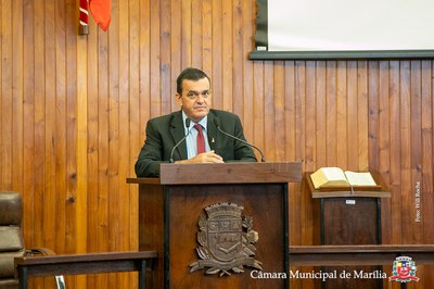 IMG_6441.jpg
