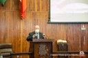 IMG_6446.jpg