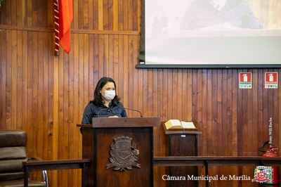 IMG_6504.jpg