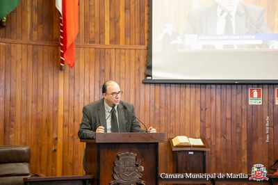 IMG_6507.jpg