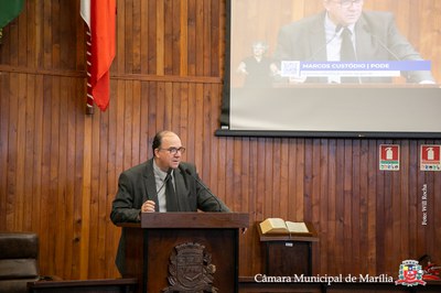 IMG_6512.jpg