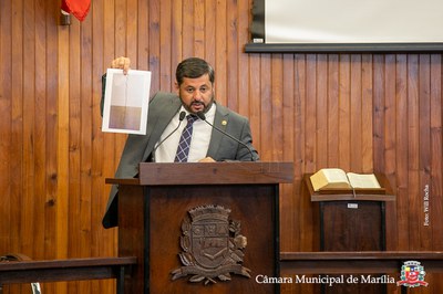 IMG_6527.jpg