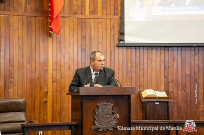 IMG_6538.jpg