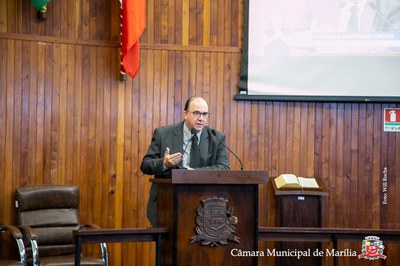 IMG_6559.jpg