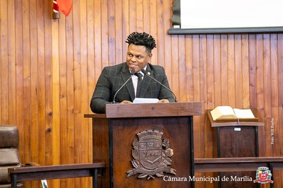 IMG_6659.jpg