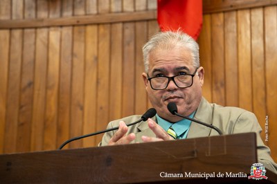 IMG_6675.jpg