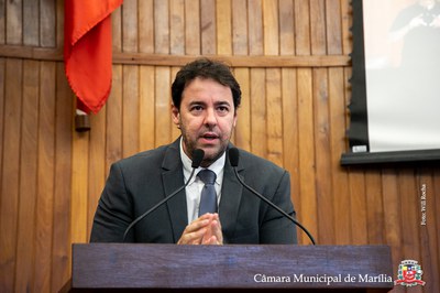 IMG_6705.jpg