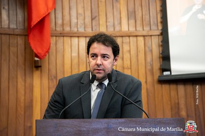 IMG_6708.jpg