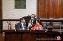 IMG_6732.jpg
