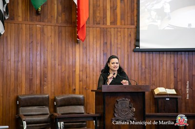 IMG_6879.jpg