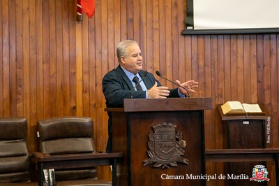 IMG_6886.jpg