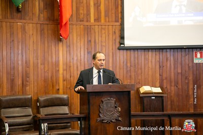 IMG_6889.jpg