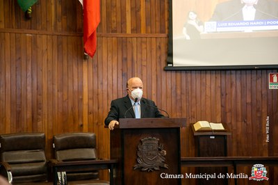 IMG_6892.jpg