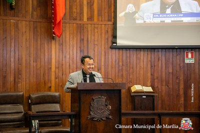 IMG_6902.jpg