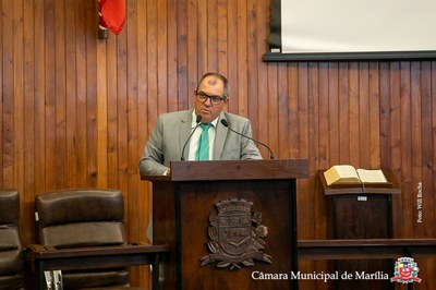 IMG_6907.jpg