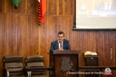 IMG_6920.jpg