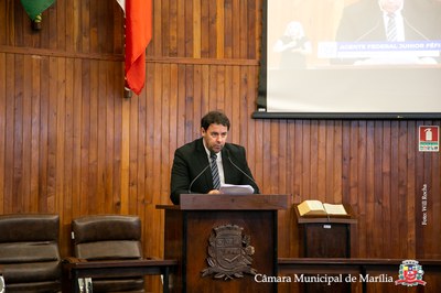 IMG_6937.jpg