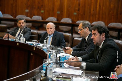 IMG_6949.jpg