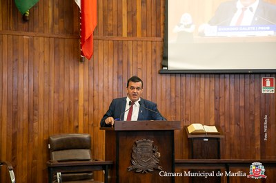 IMG_7002.jpg