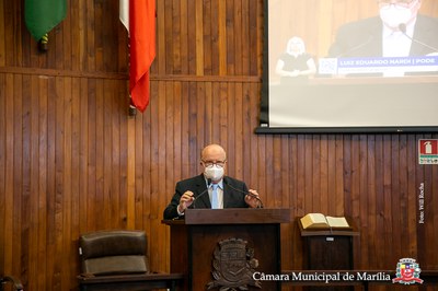 IMG_7009.jpg