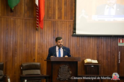 IMG_7291.jpg