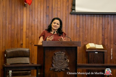 IMG_7295.jpg