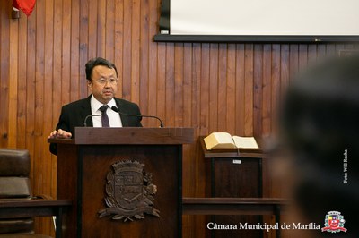 IMG_7306.jpg