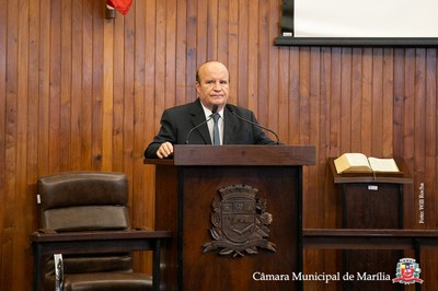IMG_7320.jpg