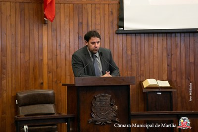 IMG_7364.jpg