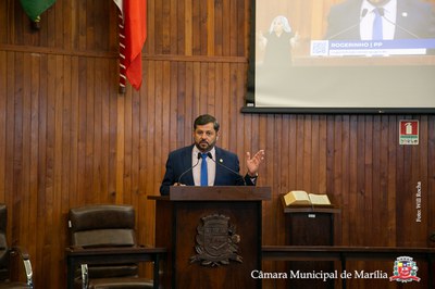 IMG_7372.jpg