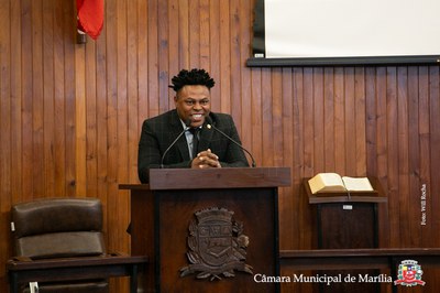 IMG_7380.jpg
