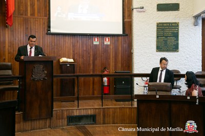 IMG_7409.jpg