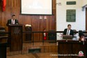 IMG_7409.jpg